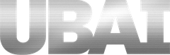 UBAI