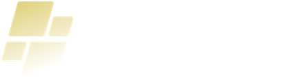 UBAI Pace logo
